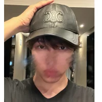 hamedoright_kysk