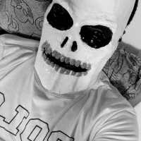 charly_vergonti1's Avatar Photo