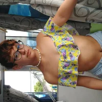 Mia_Ross21's Profile Pic