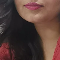SenSeductive's Profile Pic
