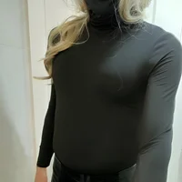 MarthaB