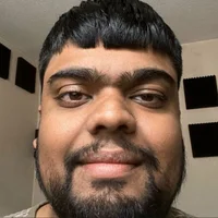 katiesworld's Profile Pic