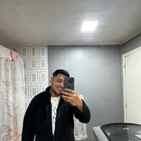 AlejCris2304s profilbillede