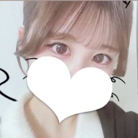 ramen_izonのアバター写真