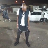 pervyson's Profile Pic