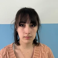 Foto de perfil de YounggMoon