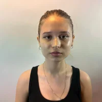 Photo de profil de BeettyFox