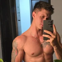 SrDanteCs profilbillede