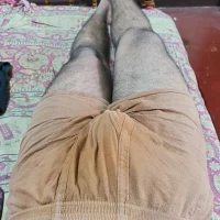 รูปโปรไฟ ล์ของ MalluBoyForAll