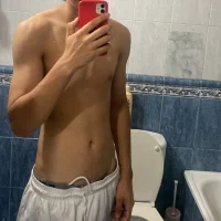 Andres19cm_