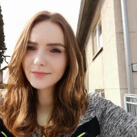 JessyLynn's Profile Pic