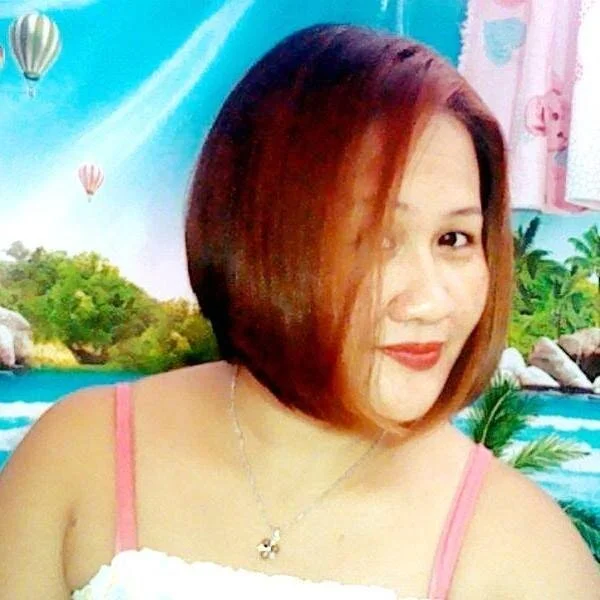 CarelineJoy Stripchat profile image