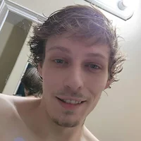 ripperswan69's Profile Pic