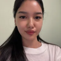 MintyMuse