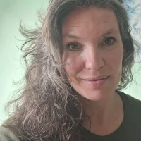 Maeve40 Profilový obrázek