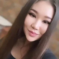 Foto do perfil de Calling_Special