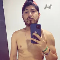 JcamiloSans profilbillede