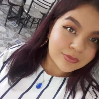 mady_evanss__s Profilfoto
