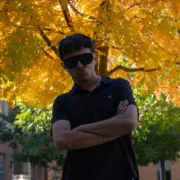 Awatar – Gorillabutt1414