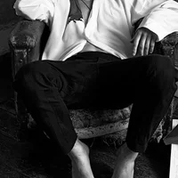 theadonistouch avatarképe