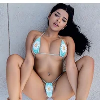 Dimpleonass profiképe