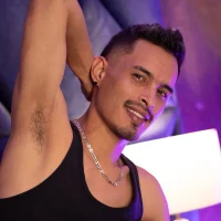 Profilová fotka ThonnyFisher