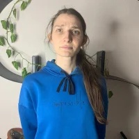 MariaKing's Profilbild