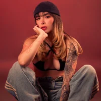 Foto del avatar de Lucy_Vega