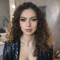 CherryTemptt - Profil Fotoğrafı