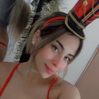 Jessica_Rabbit21x's Profile Pic