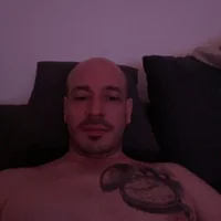 Jules256 Profilový obrázek