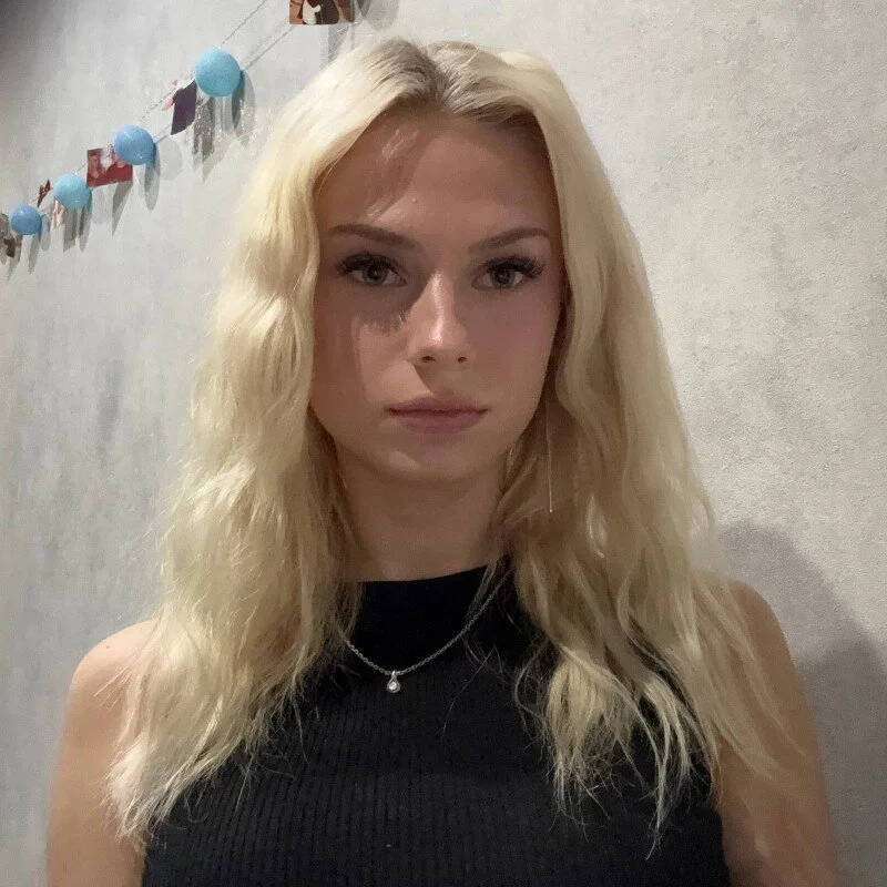MirandaKunda