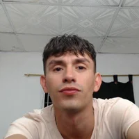 dominicsweets profilbillede
