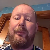 stuyannie's Profile Pic