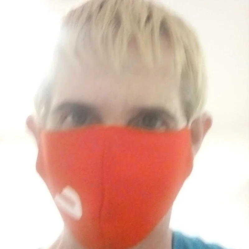 BiguyinTx profile photo
