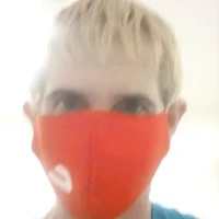 BiguyinTx