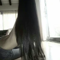 TwistyFull's Profile Pic