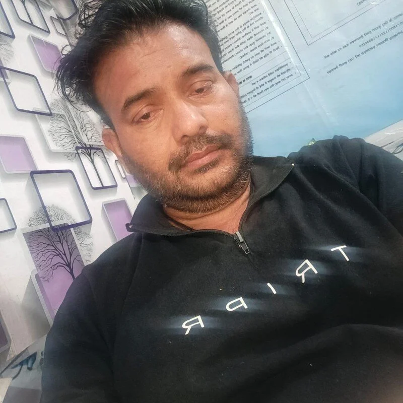 KUMA_500 profile photo