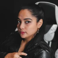 Pammelax_'s Profile Pic