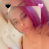 Gambar Profil GOODPUSSY2022