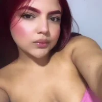 Zoe_ib's Profile Pic