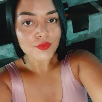 kenda_911n Profiilikuva