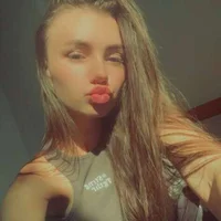 ArianaOakess profilbillede