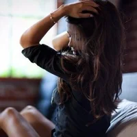 صورة الملف الشخصي لـ KohanaHey