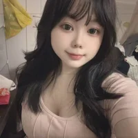 wenbo88