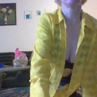 averysage333s Profilfoto