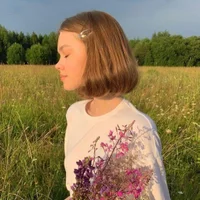 Charming_Mariana Profilový obrázek