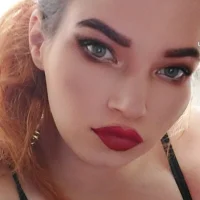 chocolateVipのプロフィール写真