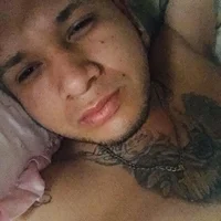 Jhonny_Tjs profilbillede