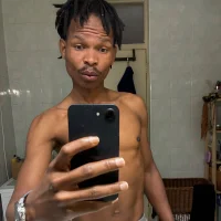 Pariango27's Profile Pic